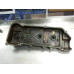 91P027 Left Valve Cover For 95-96 Toyota Avalon 3.0 91P027 Left Valve Cover For 95-96 Toyota Avalon 3.0